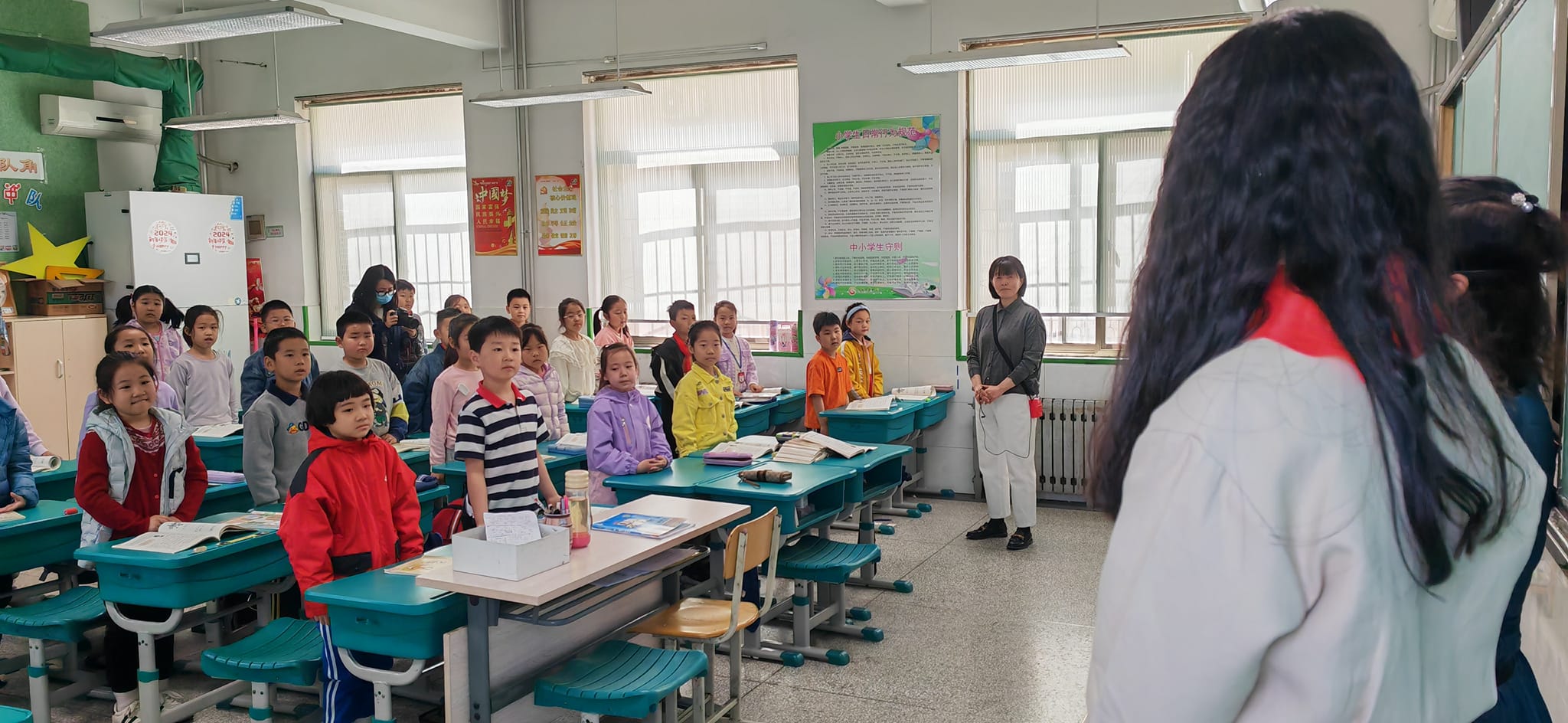 17456676035259eae236cbe3a41a63ffdab671a7486ea