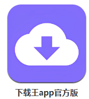 171327256016714f4a0e6461ec581054179de999d37cd