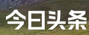 17132734151030bf973bcedfd48855738cdf426e0b088