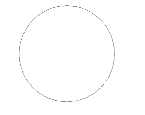 描述