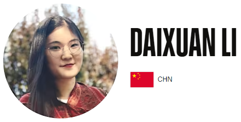 描述
