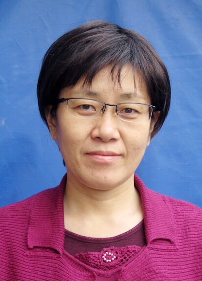 山东财经大学