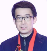 欧洲科学院院士