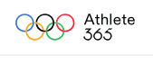 558x&version=0