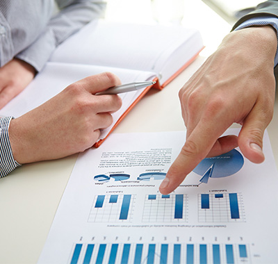 調(diào)研服務(wù)