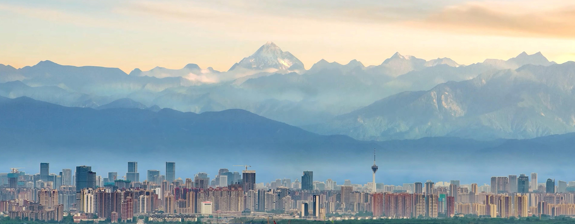 1689997904826999ef3c84f70450732755b9f6fd07fbd