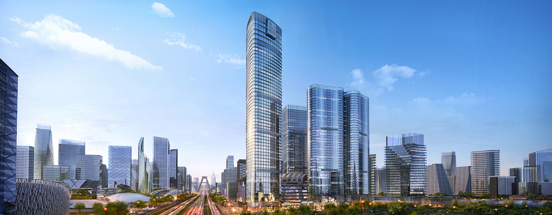 1689998227444d202f4782bb36c973f55c1e20c41b14b