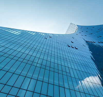 產(chǎn)業(yè)研究