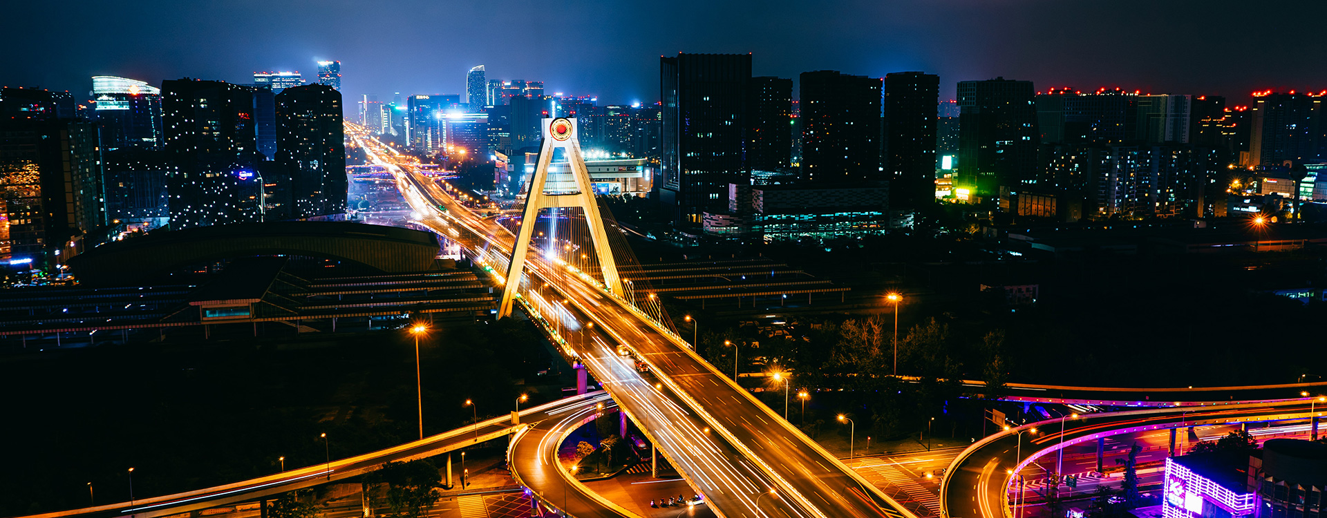 17057225052574dbaf07926124cd882c5a48a881dd153