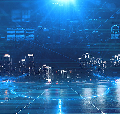 數(shù)字經(jīng)濟(jì)