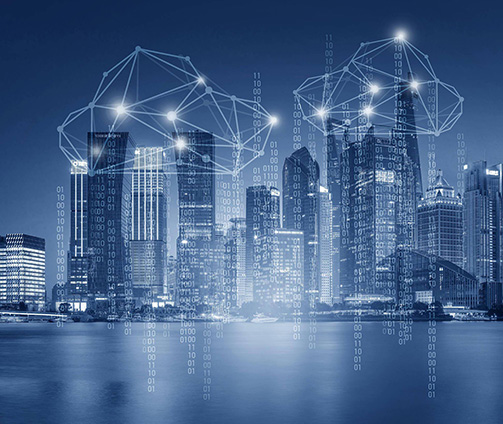 以事實(shí)數(shù)據(jù)為基礎(chǔ)，就可能存在的問(wèn)題、難點(diǎn)進(jìn)行系統(tǒng)性專(zhuān)業(yè)化前瞻性的研究解讀。