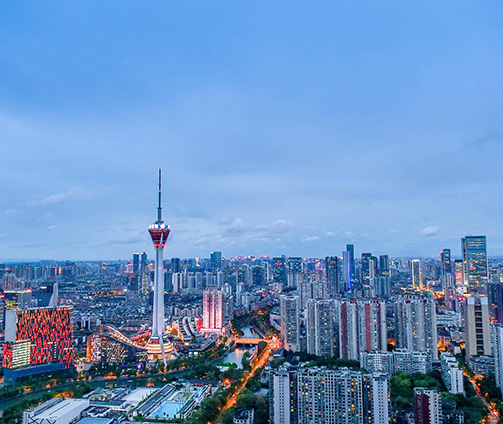 圍繞宏觀經(jīng)濟(jì)、社會(huì)發(fā)展、產(chǎn)業(yè)布局等領(lǐng)域最新動(dòng)態(tài)，呈現(xiàn)研究報(bào)告、政策解讀、趨勢(shì)分析等多元化產(chǎn)業(yè)研究成果。