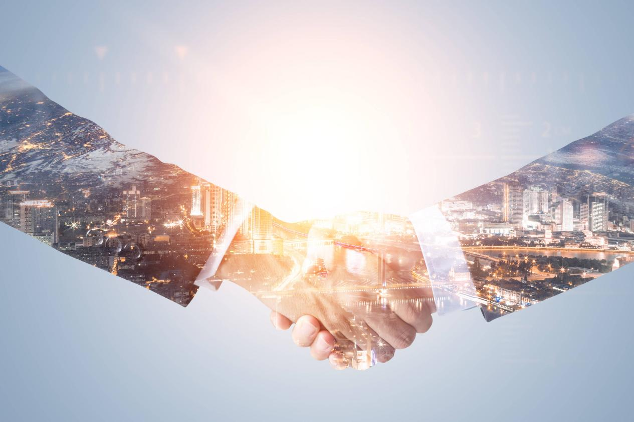 人工智能浪潮加速，成都何以破局進(jìn)位