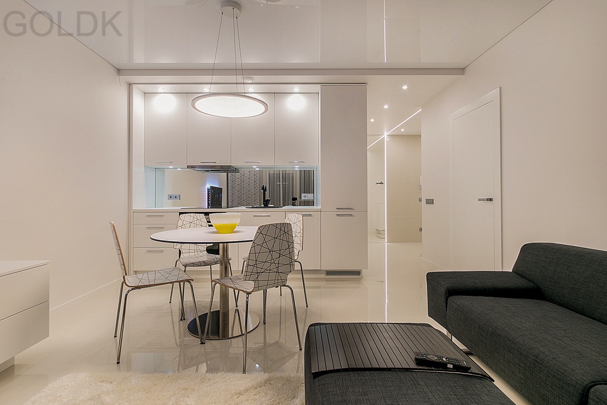 1684816990013d6319c77cccb3c6a