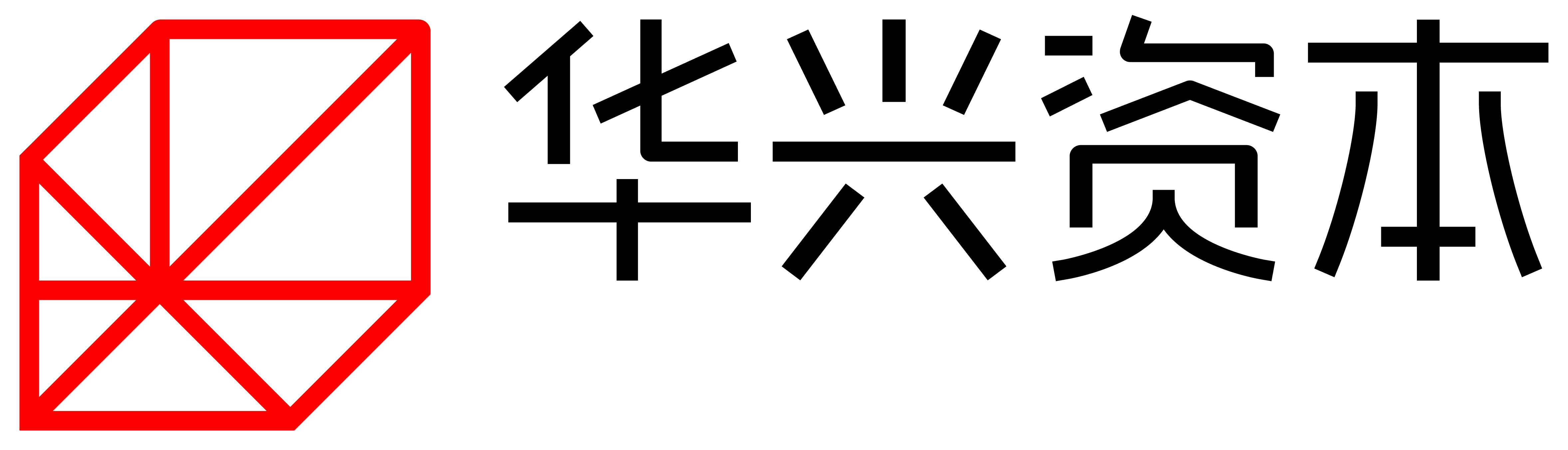 169216865664481bd26b3d26b9148c0fa2357094e131f
