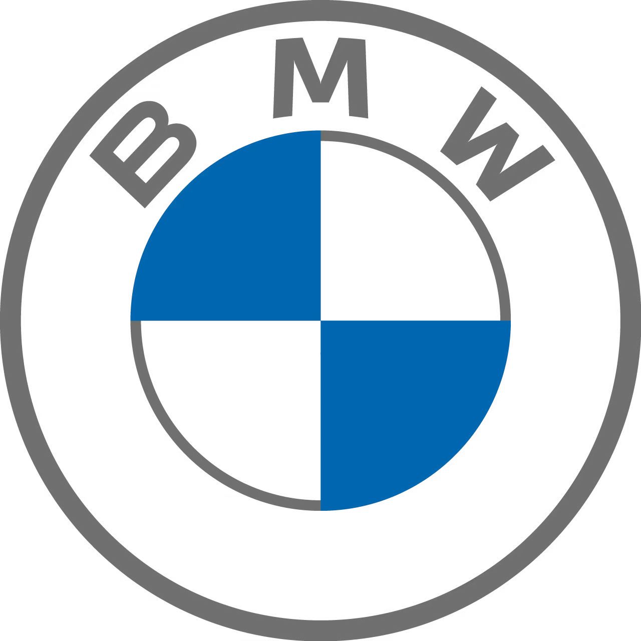 16921686577458731ea70c4f9cc07eea92617b6e960de