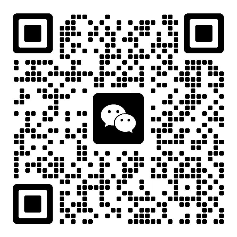 17441325745304e3ab1c8a309d5e4821813f6fdcda640