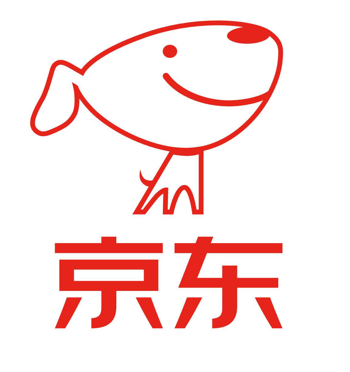 1692168656823135a69cbfe5edeab9a4a83551992572e