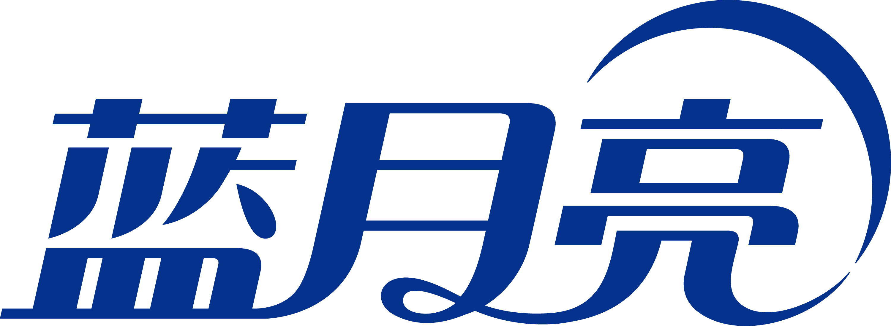 169216865688598eb9623fc45e3452b503765fd316a04