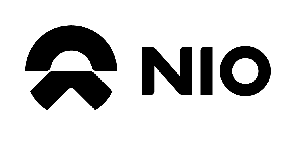 1692168657828789d75751760d43d719018bdfa3e4484