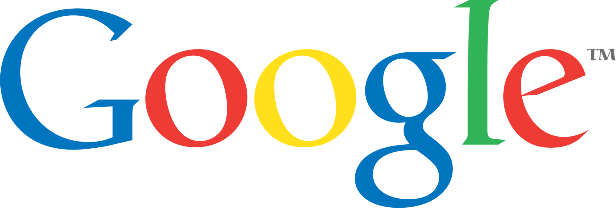 174413508739179541521f4b3f516a72bf382a2a0f361