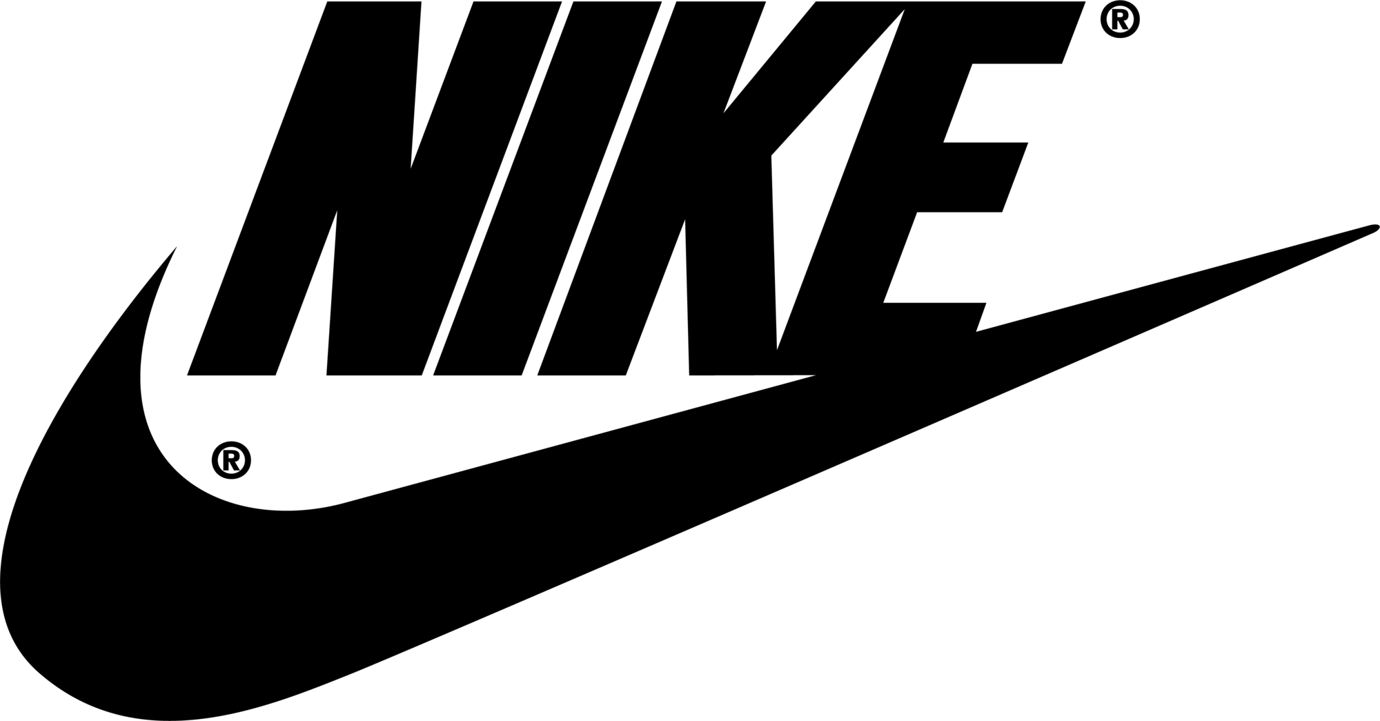 1744135087406f41a18a83c6b4d09d831bfabefe222c4