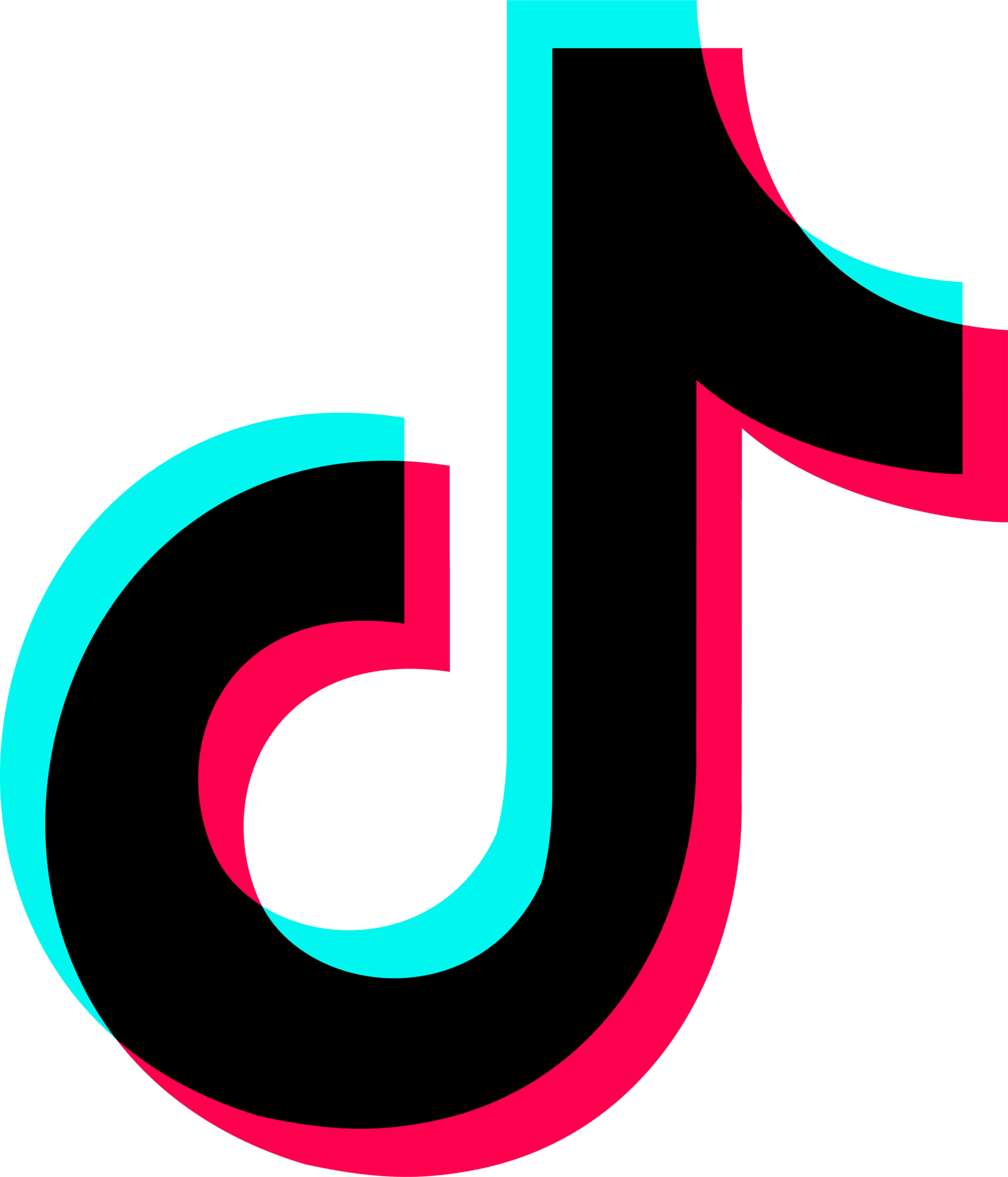 17441350874116e805d80ddf289d2621ba531fedb3cad