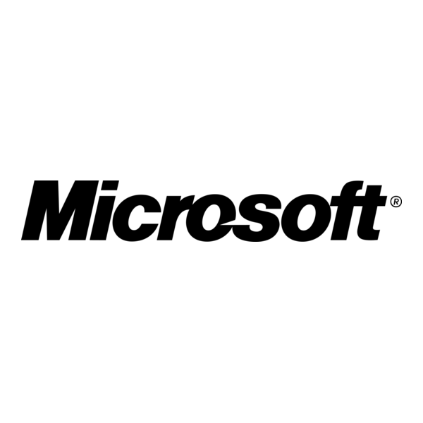 17441351467140140b8a71971f8076b8ba70301fc9d02