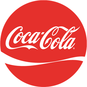 1744135431350ca7969ed8cd40c502d8e8f2b00869a4b