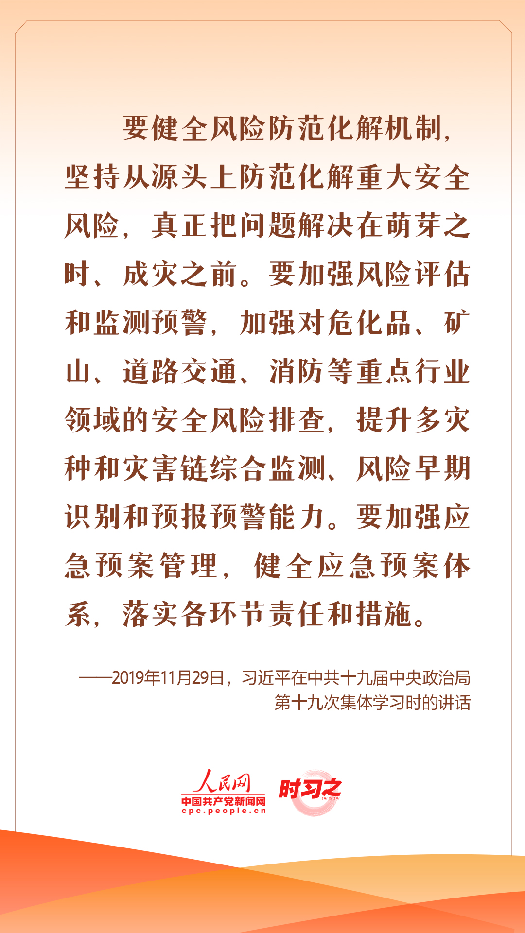 201911