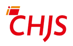 描述