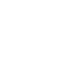 描述