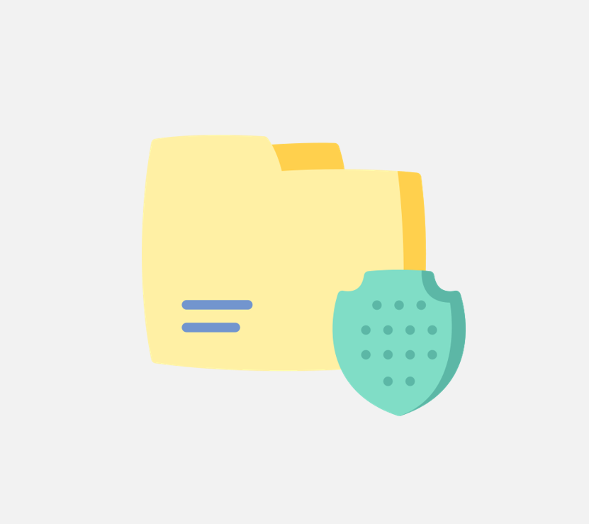 描述