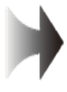 描述