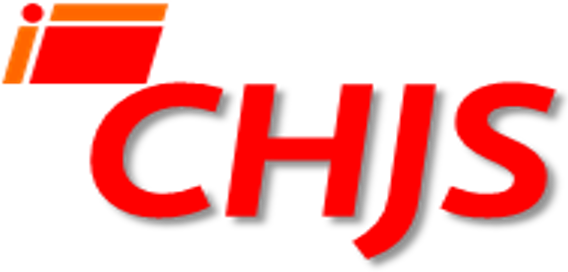高真科技