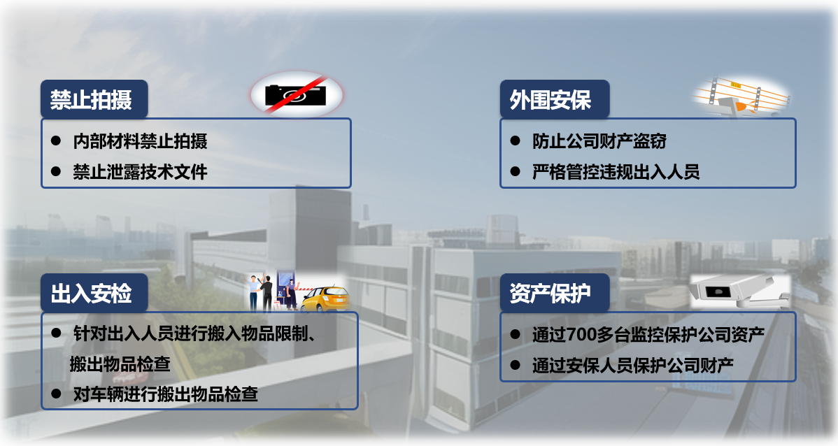 成都半导体公司