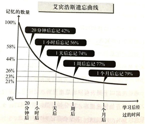 记忆