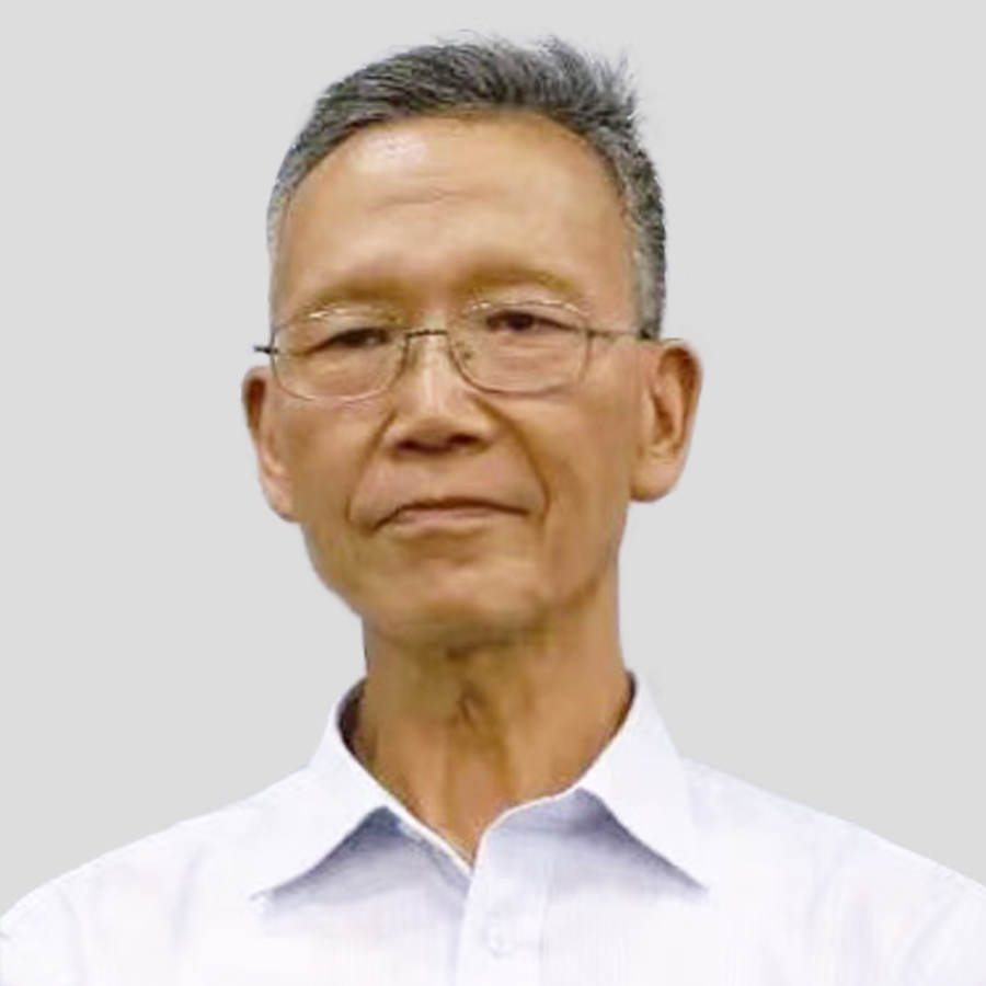 原教育部副总督学
中国教育学会常务副会长
国家教育督导团专家组成员
教育部关心下一代工作委员会
原常务副会长