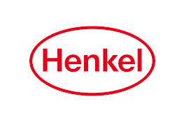 case-logo-henkel