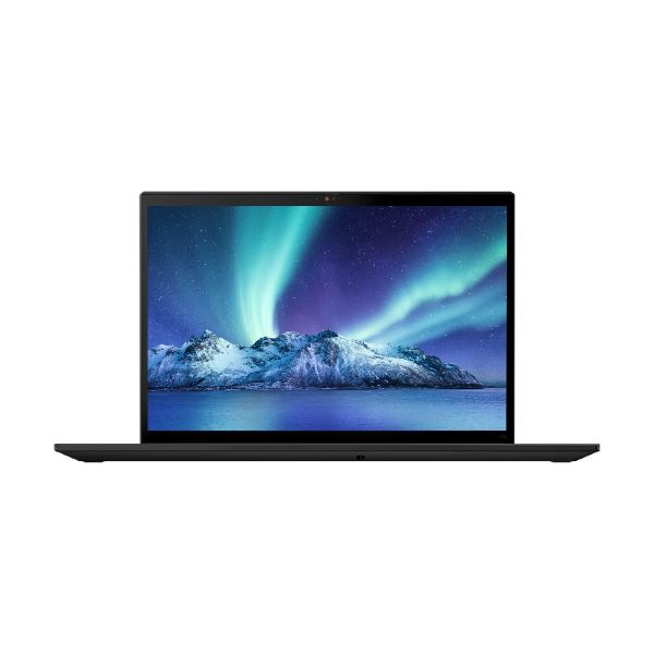 ThinkPad T16 Gen1