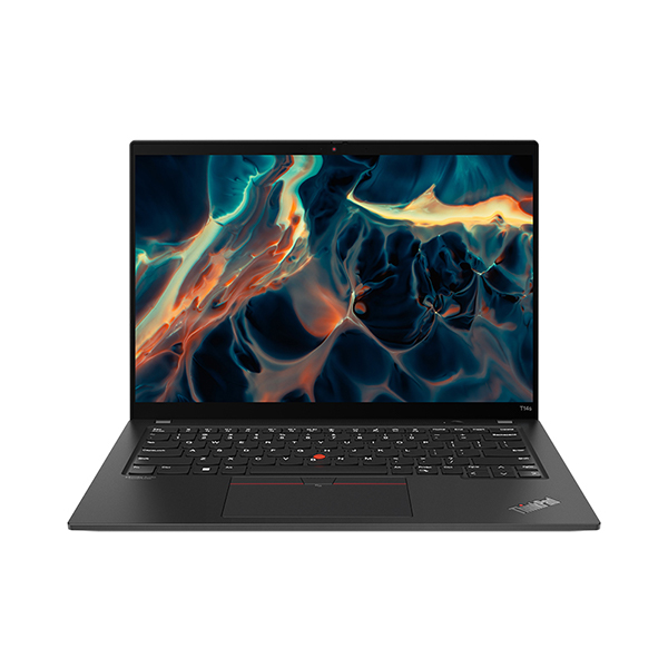 ThinkPad T14 Gen3