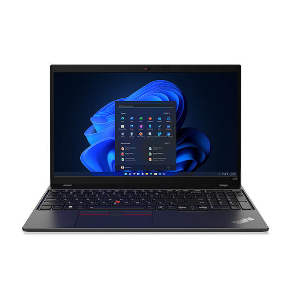 ThinkPad L15 Gen3