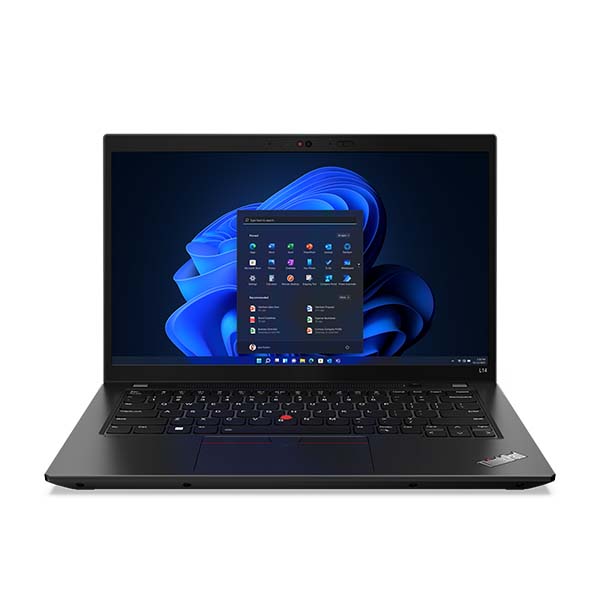ThinkPad L14 Gen3