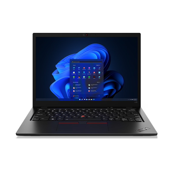 ThinkPad L13 Gen3