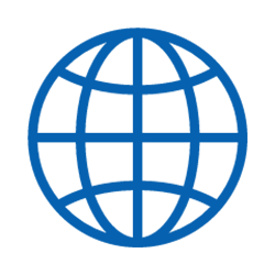 IT全业务受理平台   7*24全天候支持服务
7*24远程技术支持  全媒介业务支持