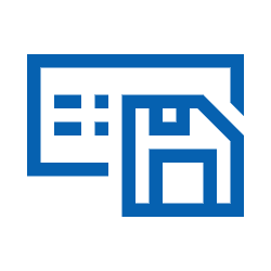 区域备件中心   VIP专属备件库
多厂家备件资源   多产品备件预更换