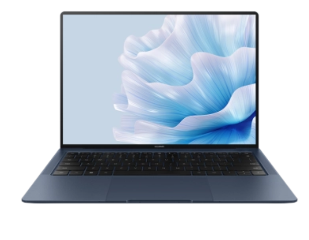 Matebook X Pro 2023