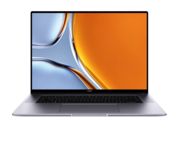 MateBook 16s 2023