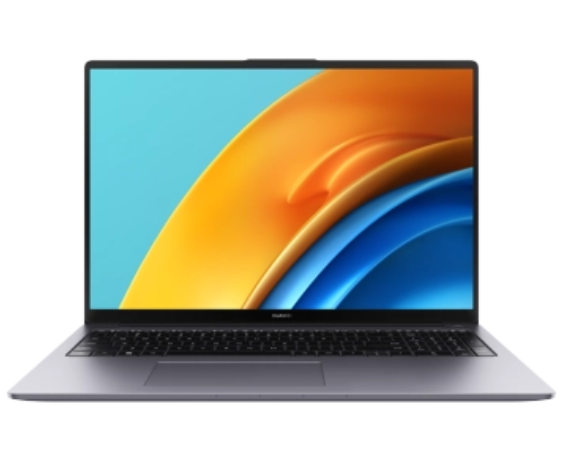HUAWEI MateBook D 16 2023