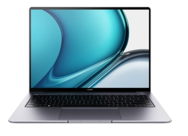 HUAWEI MateBook 14s 2023